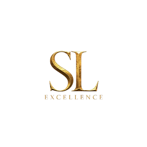 SL Excellence