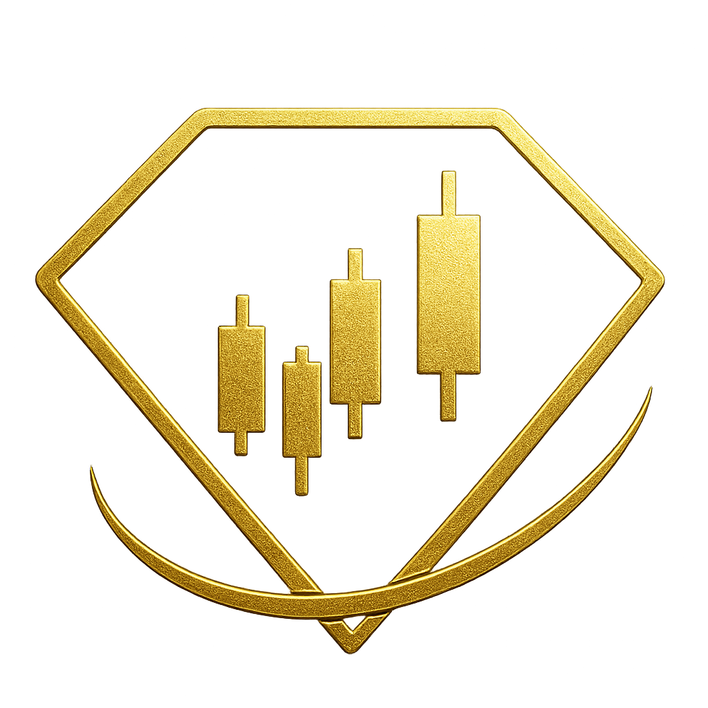 The Inner Circle Logo